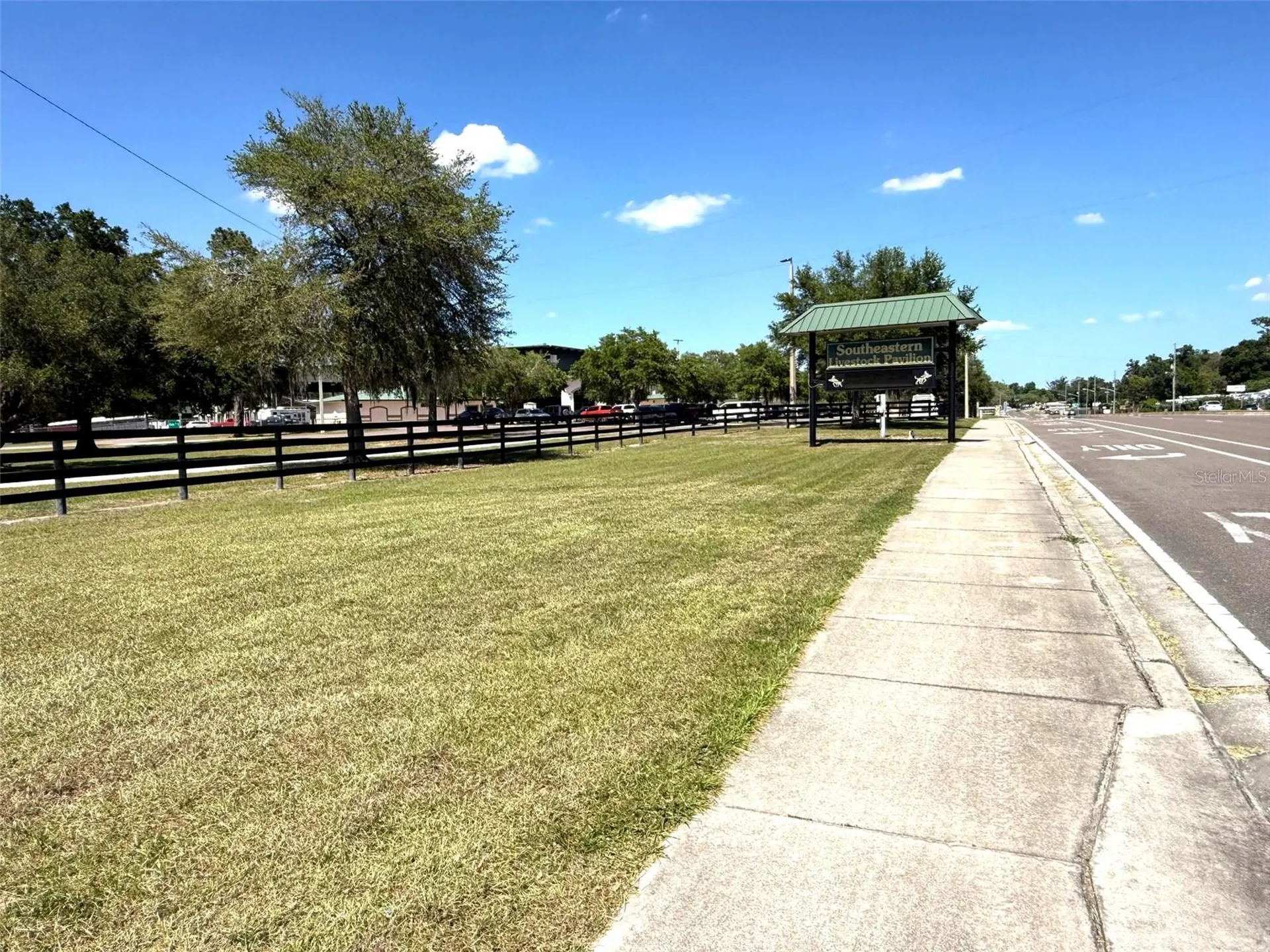 1044 NE 24th Street Ocala FL 34470