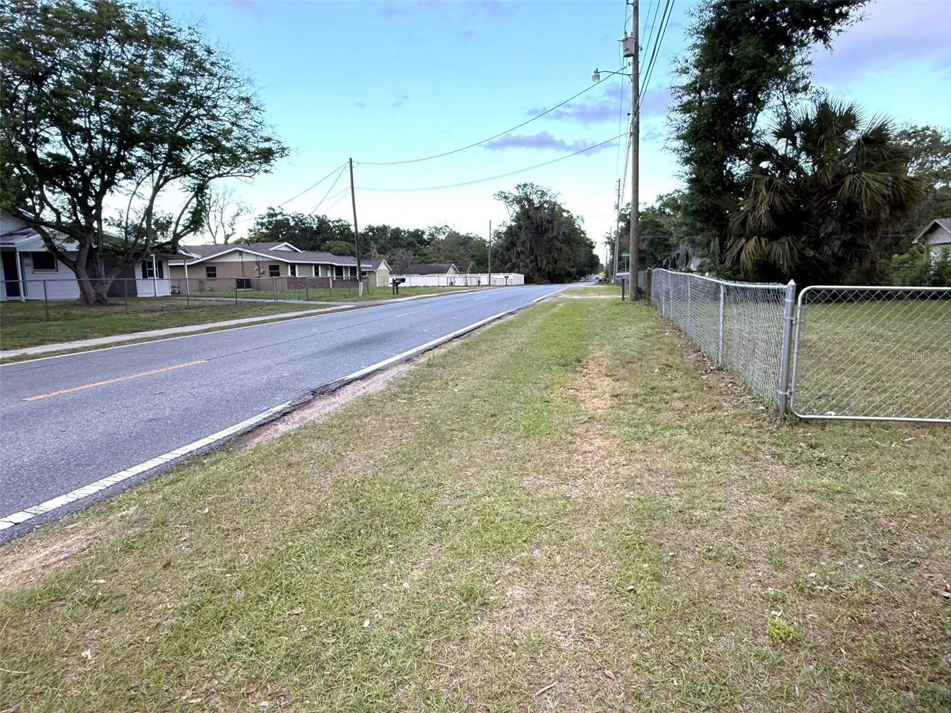 1044 NE 24th Street Ocala FL 34470