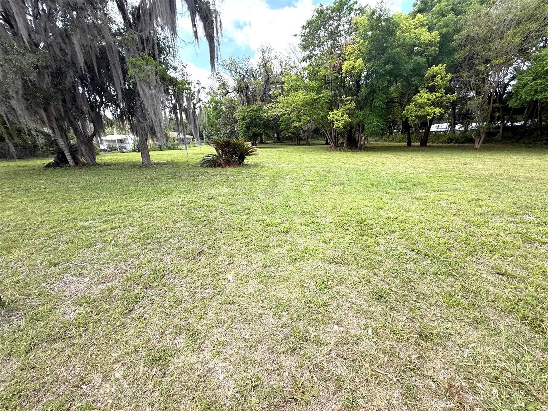 1044 NE 24th Street Ocala FL 34470