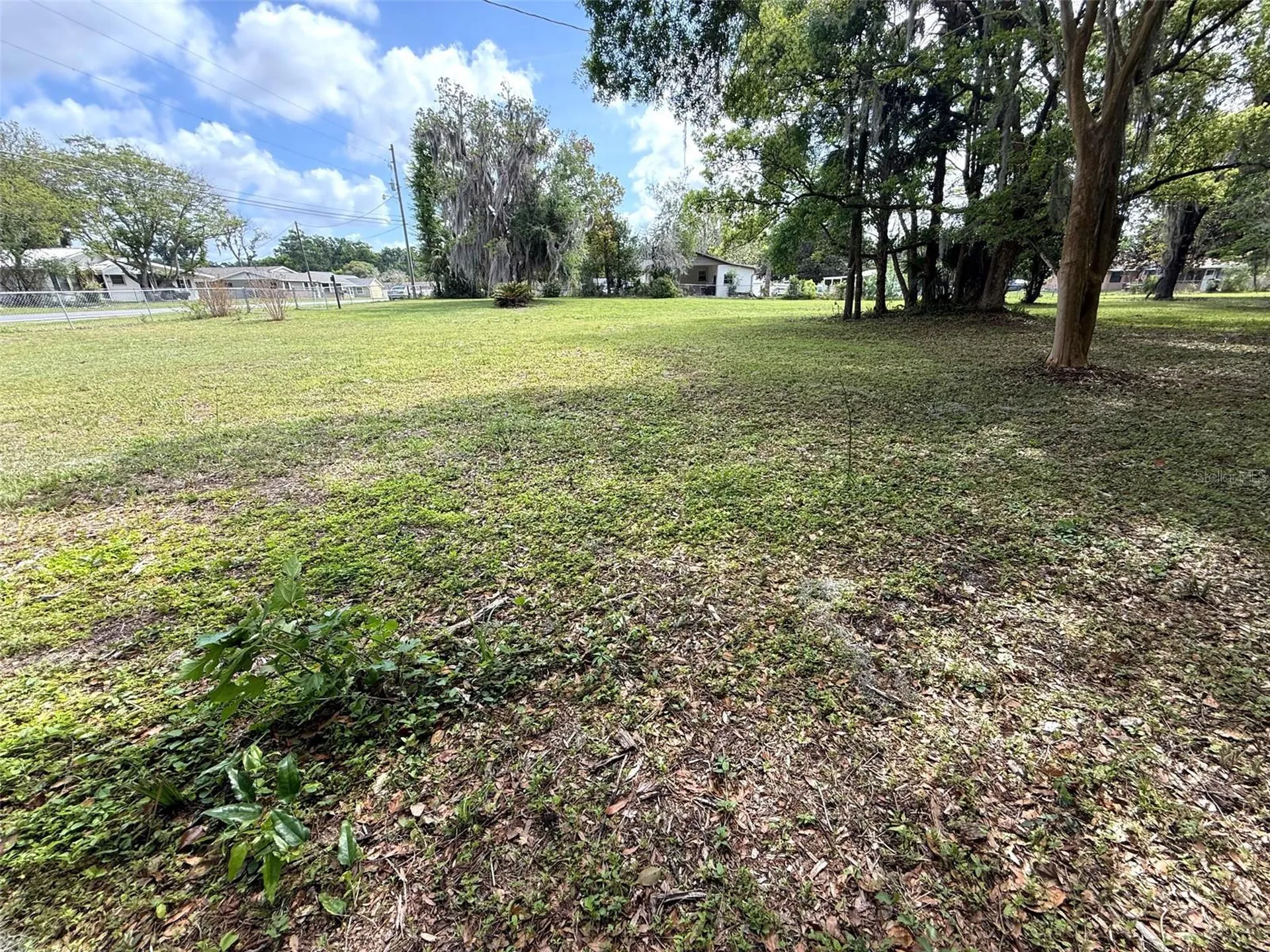 1044 NE 24th Street Ocala FL 34470