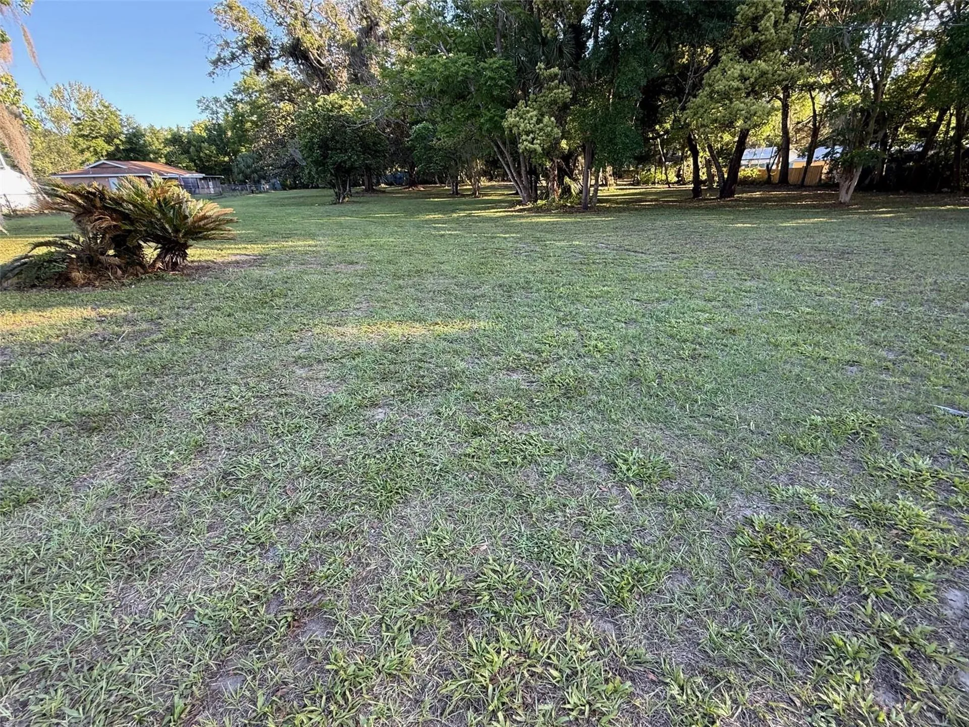1044 NE 24th Street Ocala FL 34470