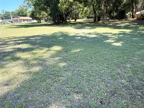 1044 NE 24th Street Ocala FL 34470