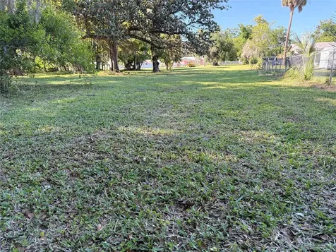1044 NE 24th Street Ocala FL 34470