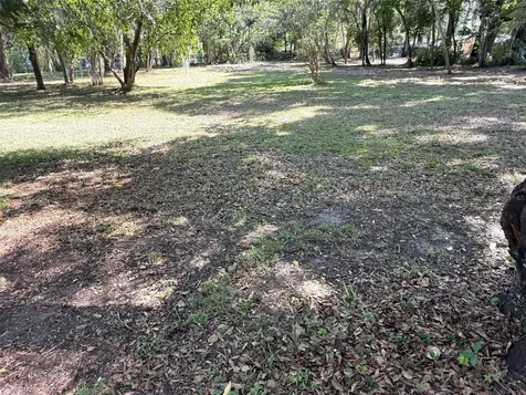 1044 NE 24th Street Ocala FL 34470