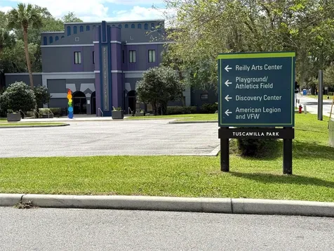 1044 NE 24th Street Ocala FL 34470