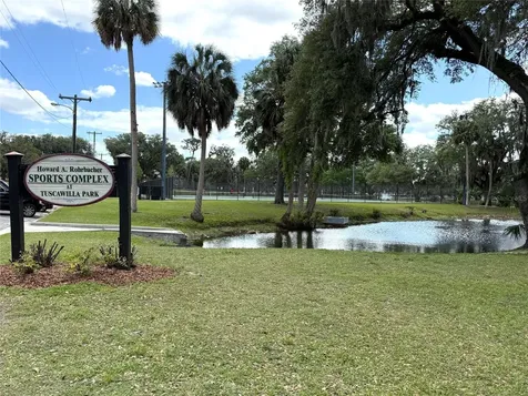 1044 NE 24th Street Ocala FL 34470