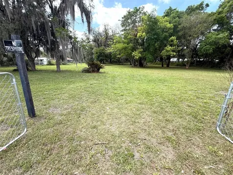 1044 NE 24th Street Ocala FL 34470
