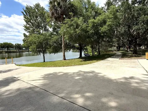 1044 NE 24th Street Ocala FL 34470