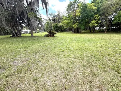 1044 NE 24th Street Ocala FL 34470