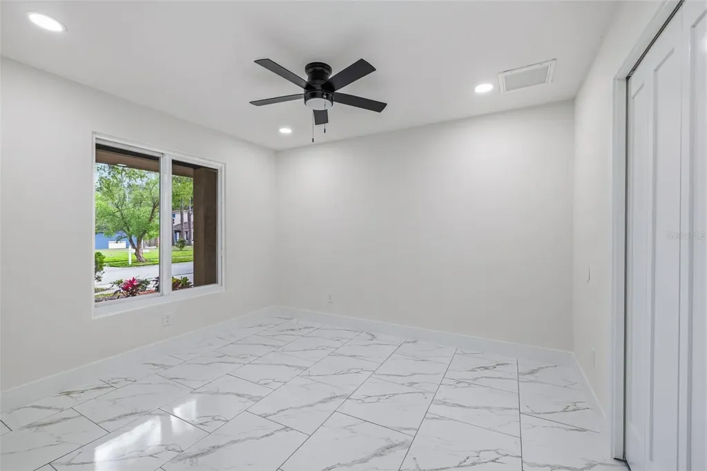 12929 Rain Forest Street Temple Terrace FL 33617