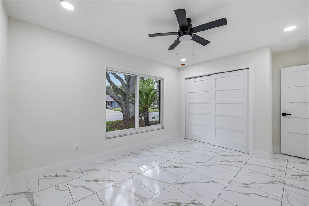 12929 Rain Forest Street Temple Terrace FL 33617