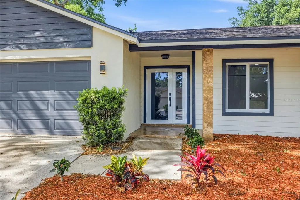 12929 Rain Forest Street Temple Terrace FL 33617