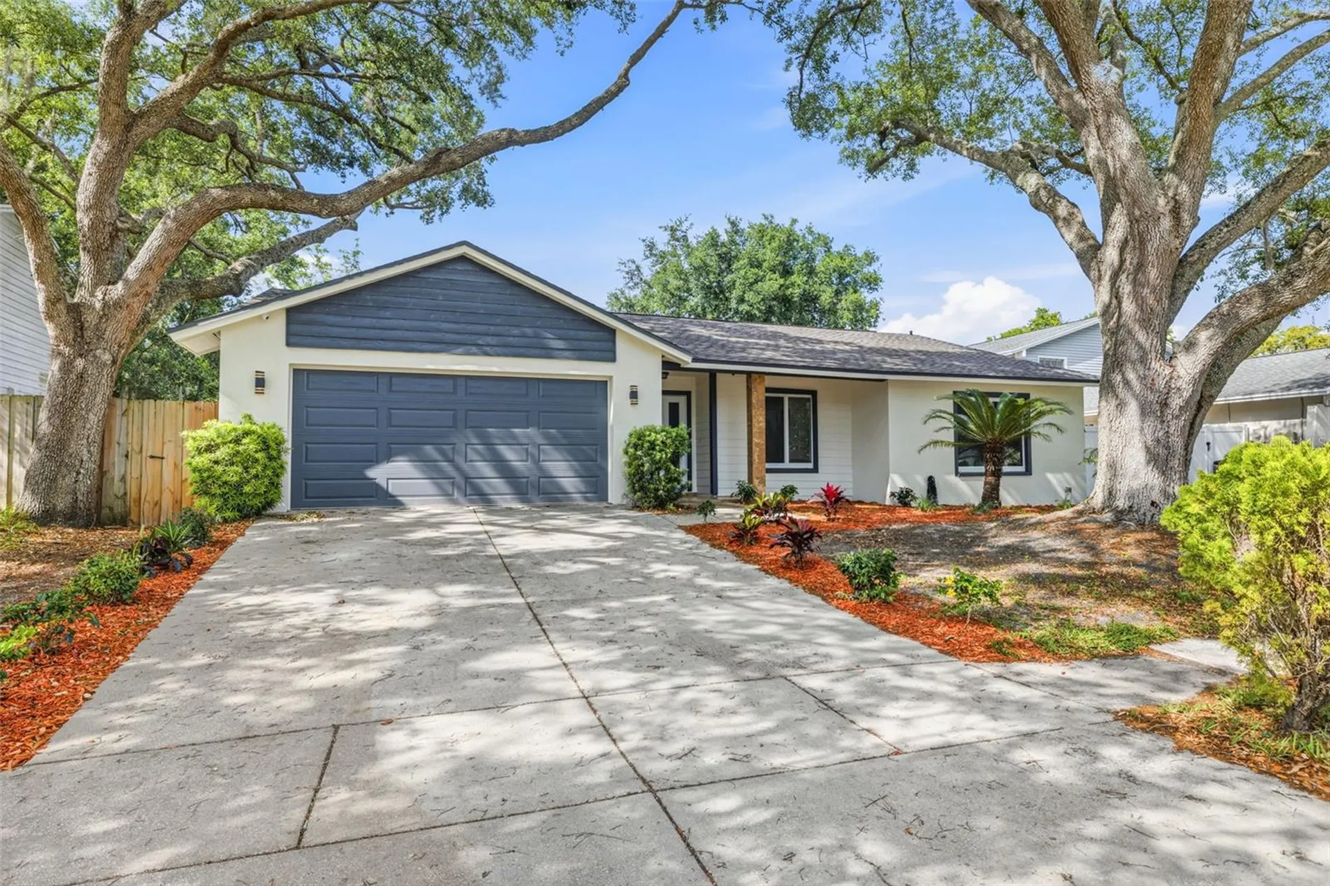 12929 Rain Forest Street Temple Terrace FL 33617