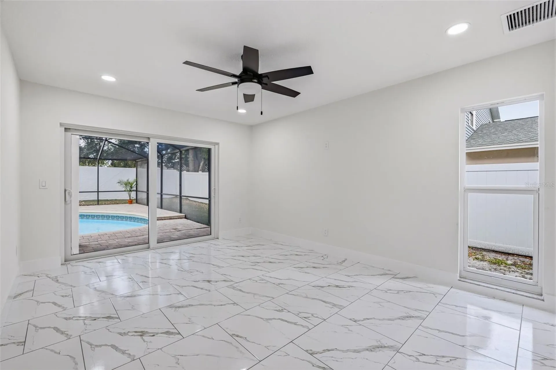 12929 Rain Forest Street Temple Terrace FL 33617