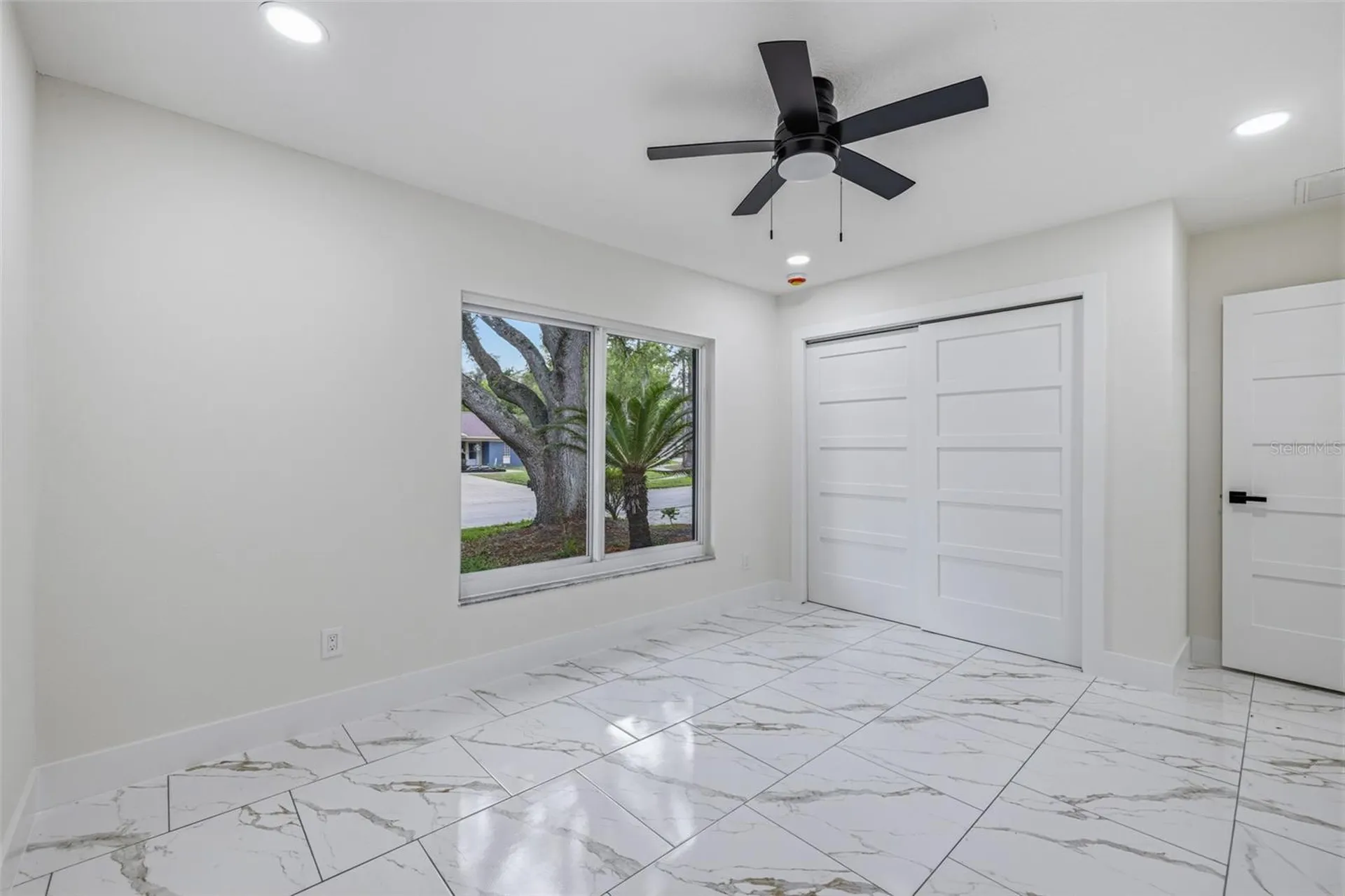 12929 Rain Forest Street Temple Terrace FL 33617