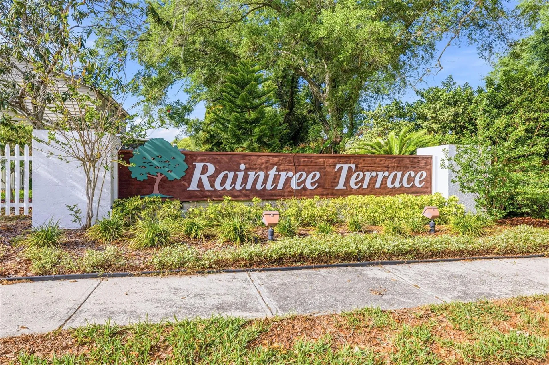 12929 Rain Forest Street Temple Terrace FL 33617