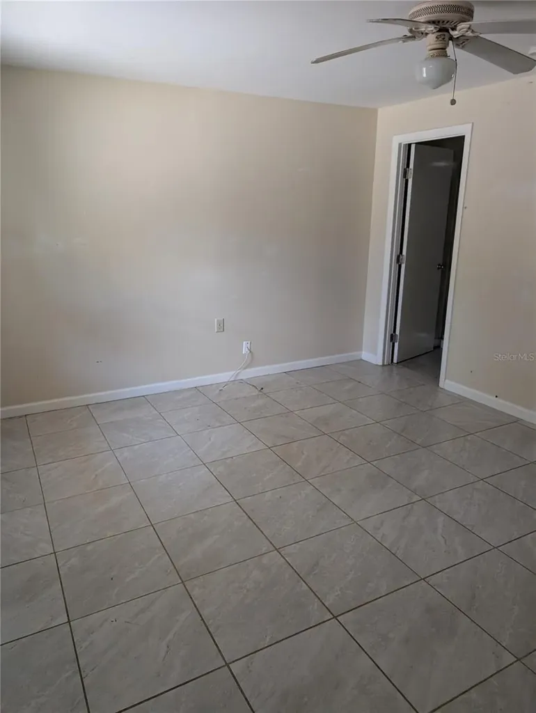3585 W Hilltop Lane Dunnellon FL 34433