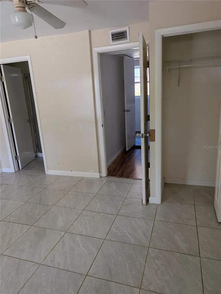 3585 W Hilltop Lane Dunnellon FL 34433