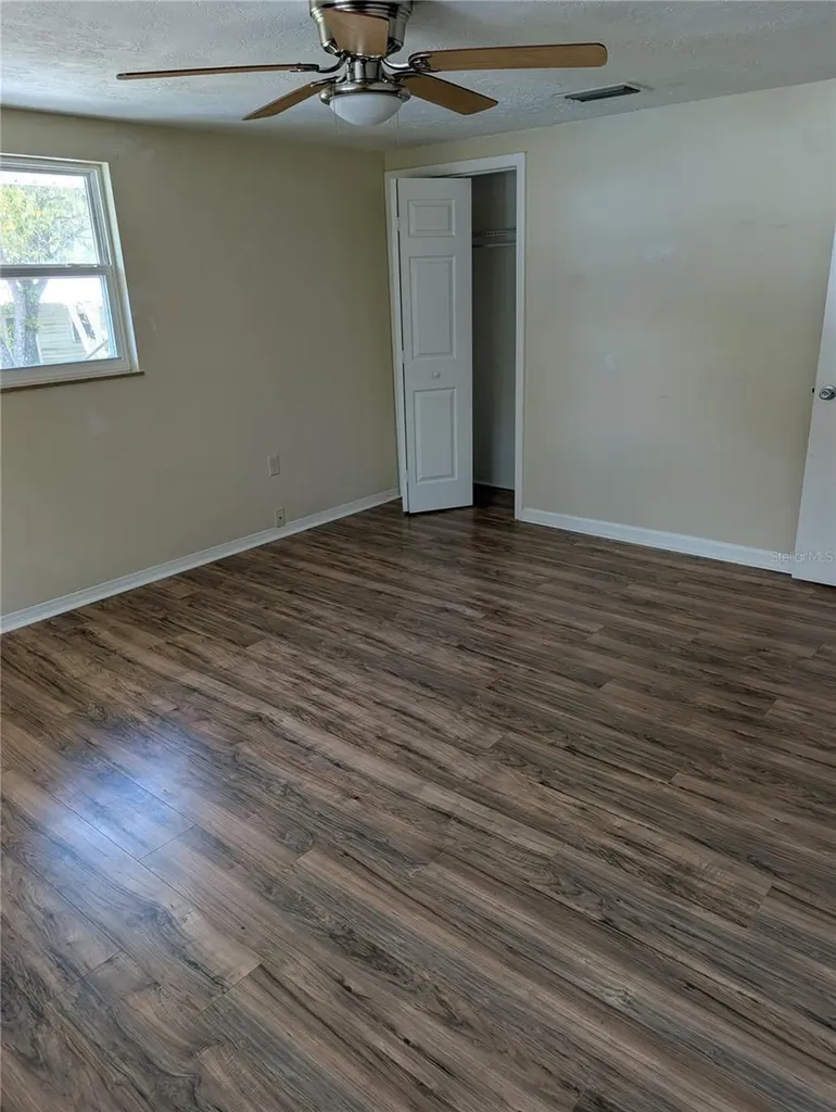 3585 W Hilltop Lane Dunnellon FL 34433