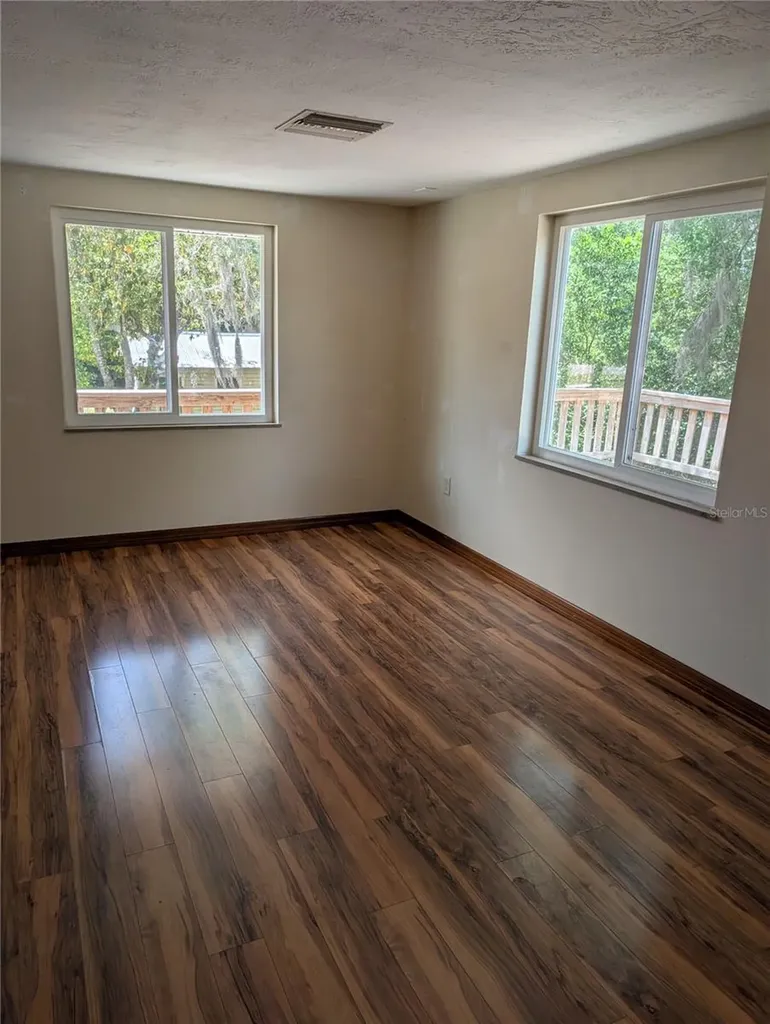 3585 W Hilltop Lane Dunnellon FL 34433
