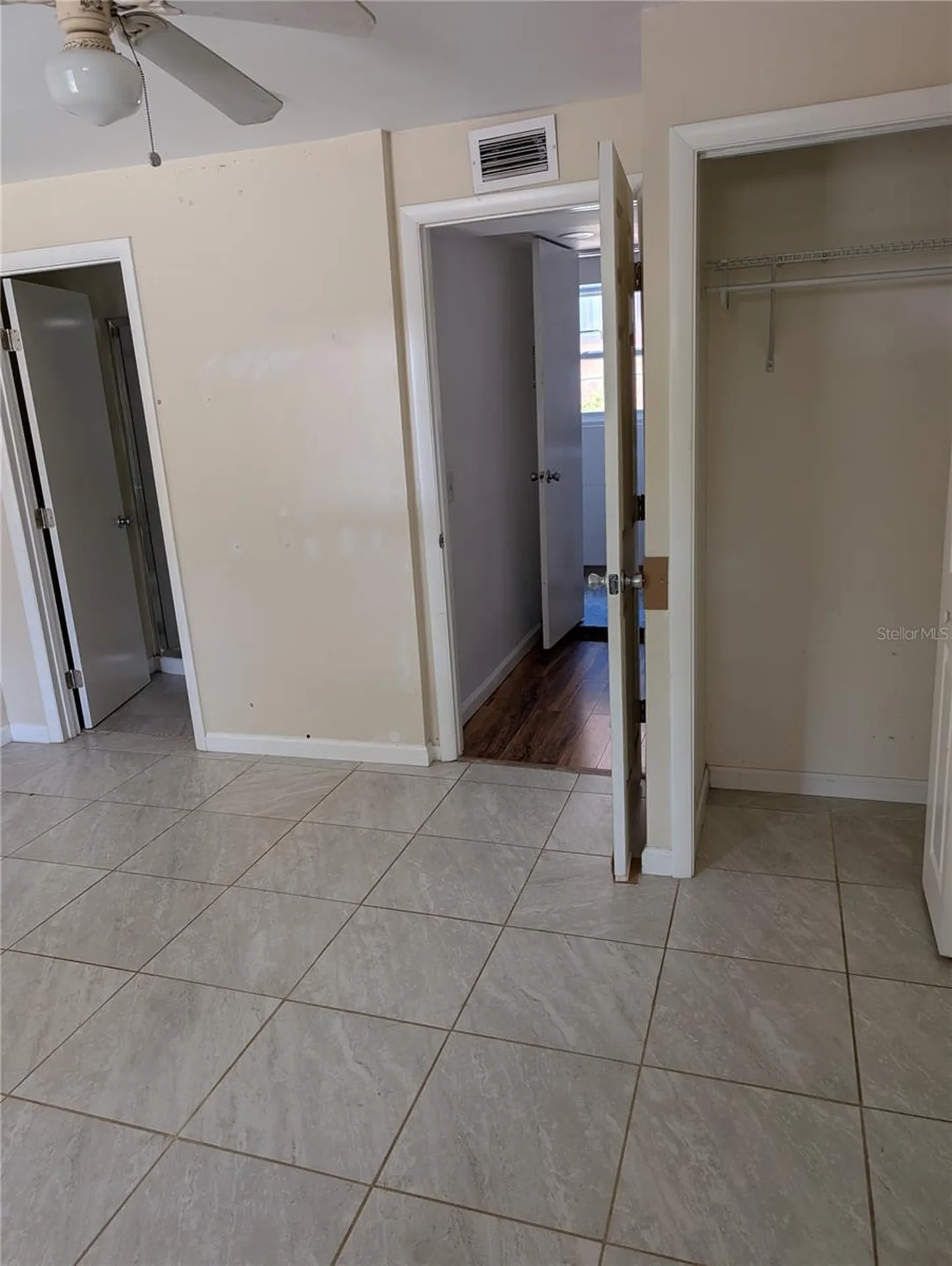 3585 W Hilltop Lane Dunnellon FL 34433
