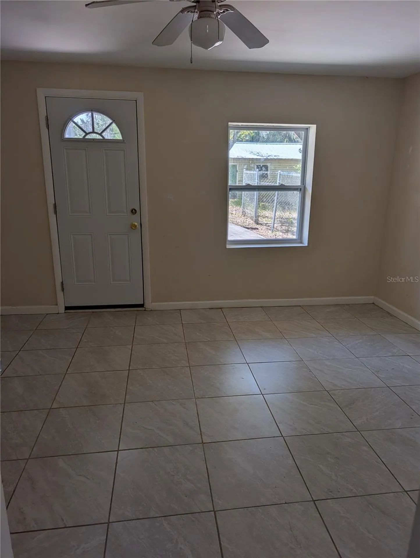 3585 W Hilltop Lane Dunnellon FL 34433
