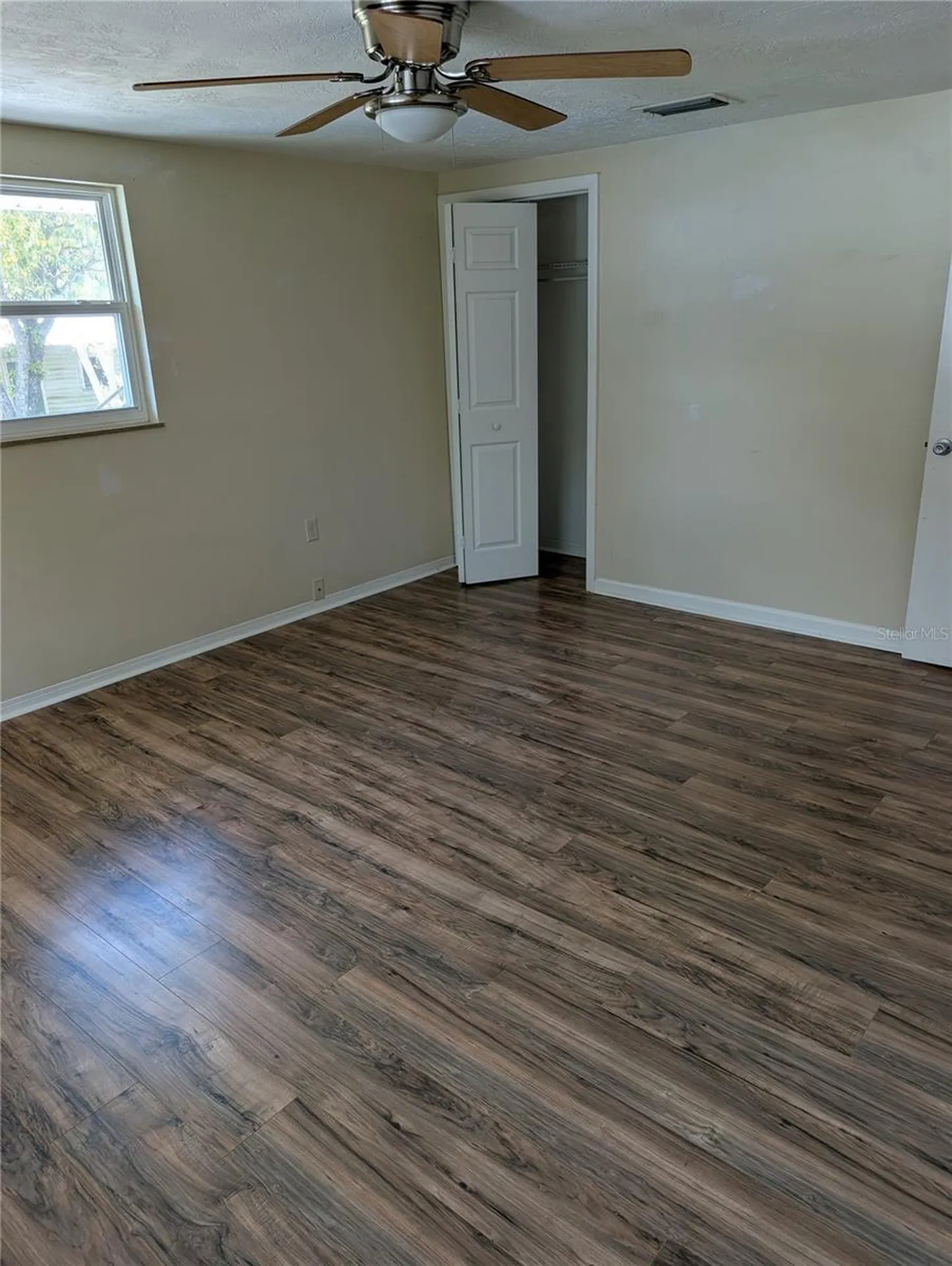 3585 W Hilltop Lane Dunnellon FL 34433