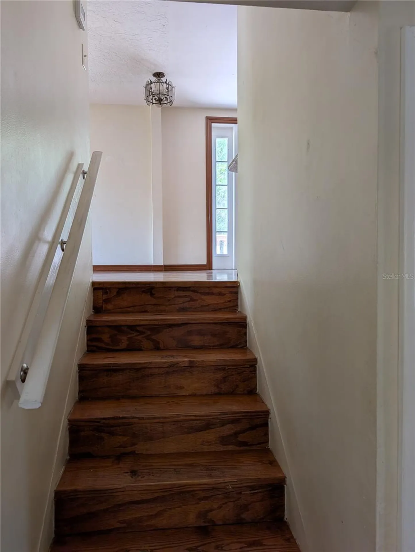3585 W Hilltop Lane Dunnellon FL 34433