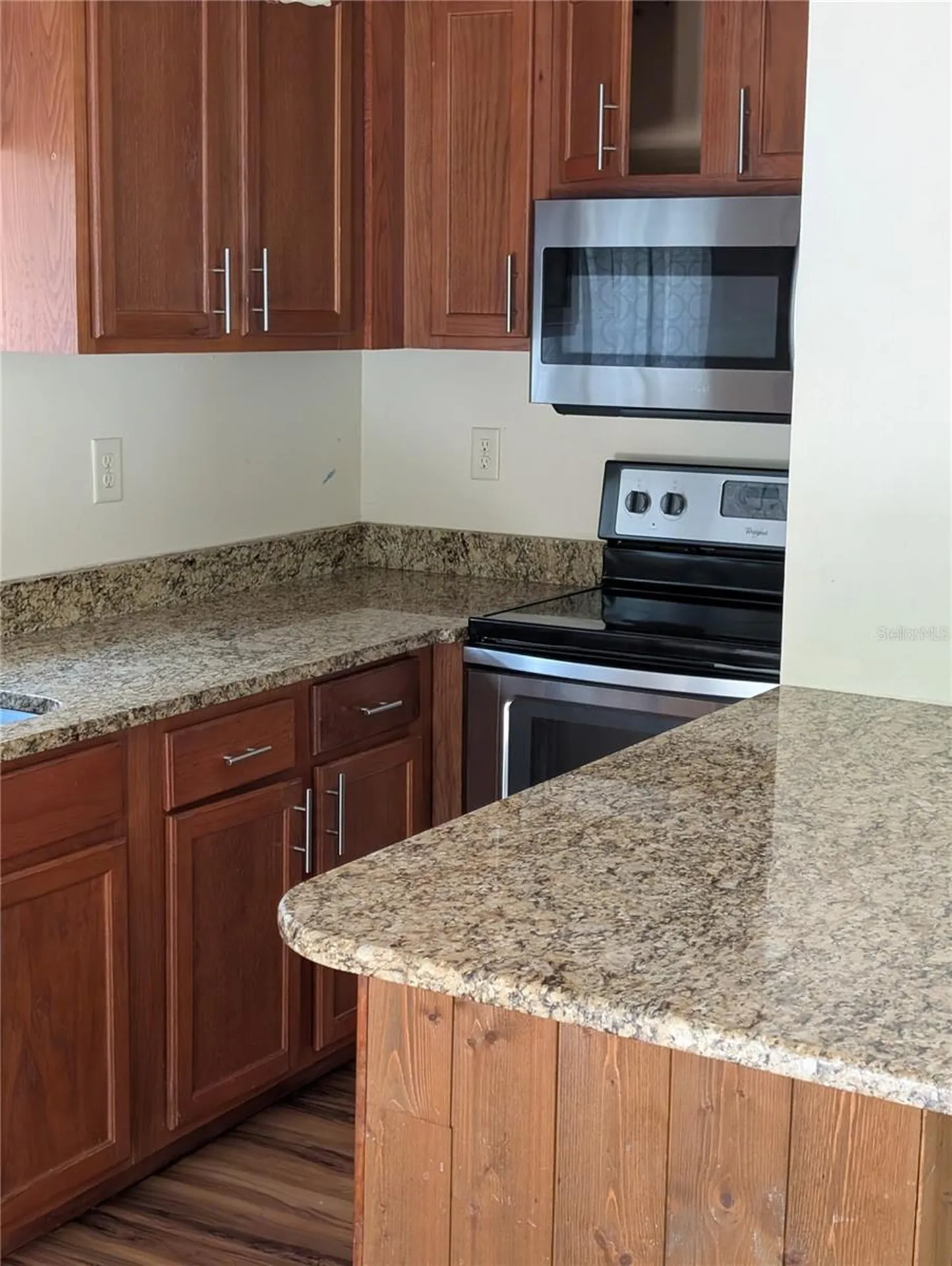 3585 W Hilltop Lane Dunnellon FL 34433