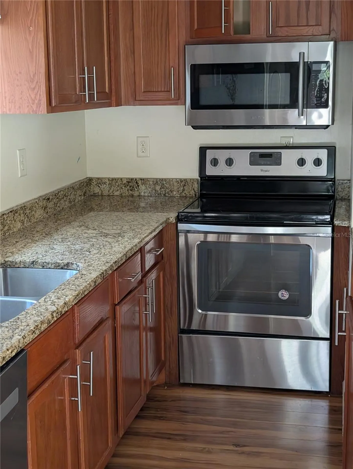 3585 W Hilltop Lane Dunnellon FL 34433