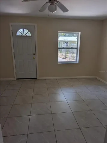 3585 W Hilltop Lane Dunnellon FL 34433