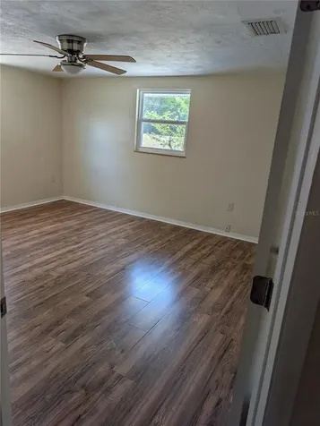 3585 W Hilltop Lane Dunnellon FL 34433