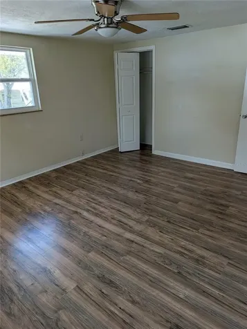 3585 W Hilltop Lane Dunnellon FL 34433