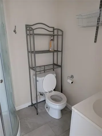 3585 W Hilltop Lane Dunnellon FL 34433