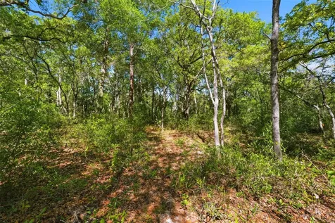 0 Coyote Road Hudson FL 34669