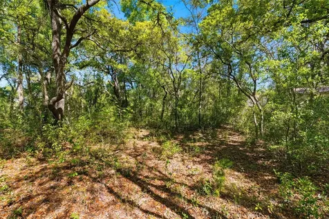 0 Coyote Road Hudson FL 34669
