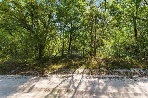 0 Coyote Road Hudson FL 34669