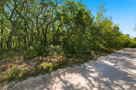 0 Coyote Road Hudson FL 34669