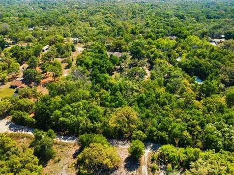 0 Coyote Road Hudson FL 34669