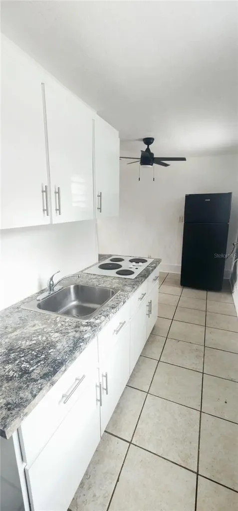 301 SE Avenue B Winter Haven FL 33880