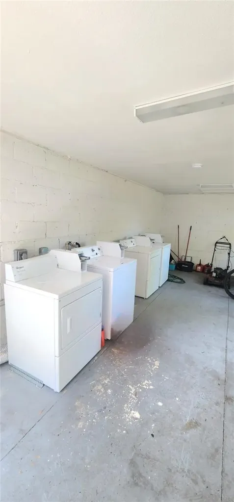 301 SE Avenue B Winter Haven FL 33880