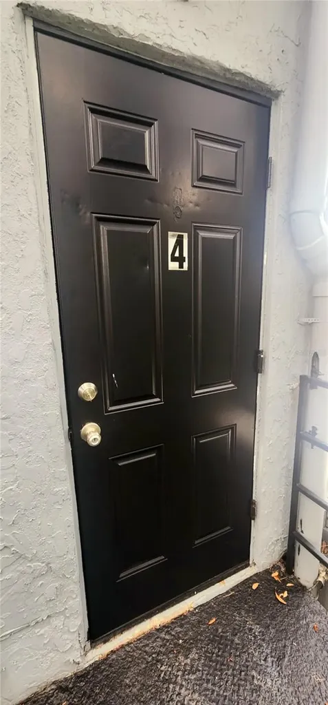 301 SE Avenue B Winter Haven FL 33880