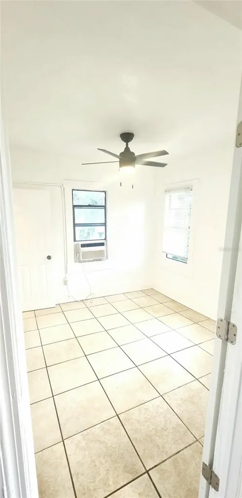 301 SE Avenue B Winter Haven FL 33880