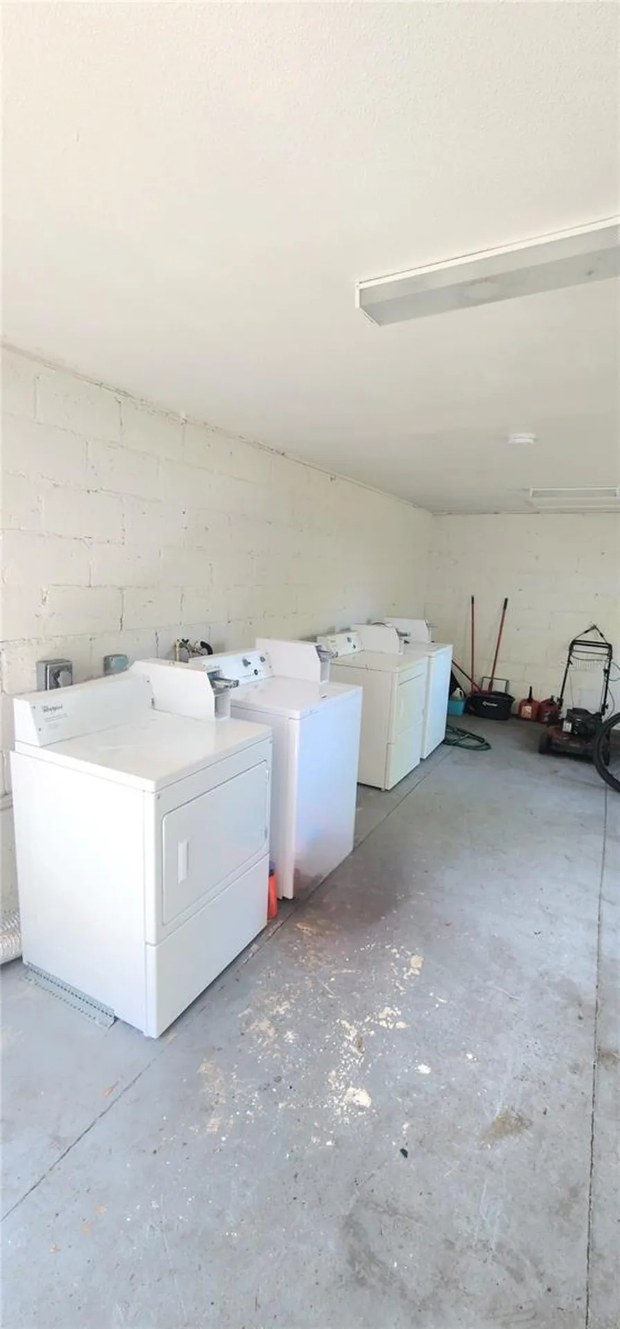 301 SE Avenue B Winter Haven FL 33880