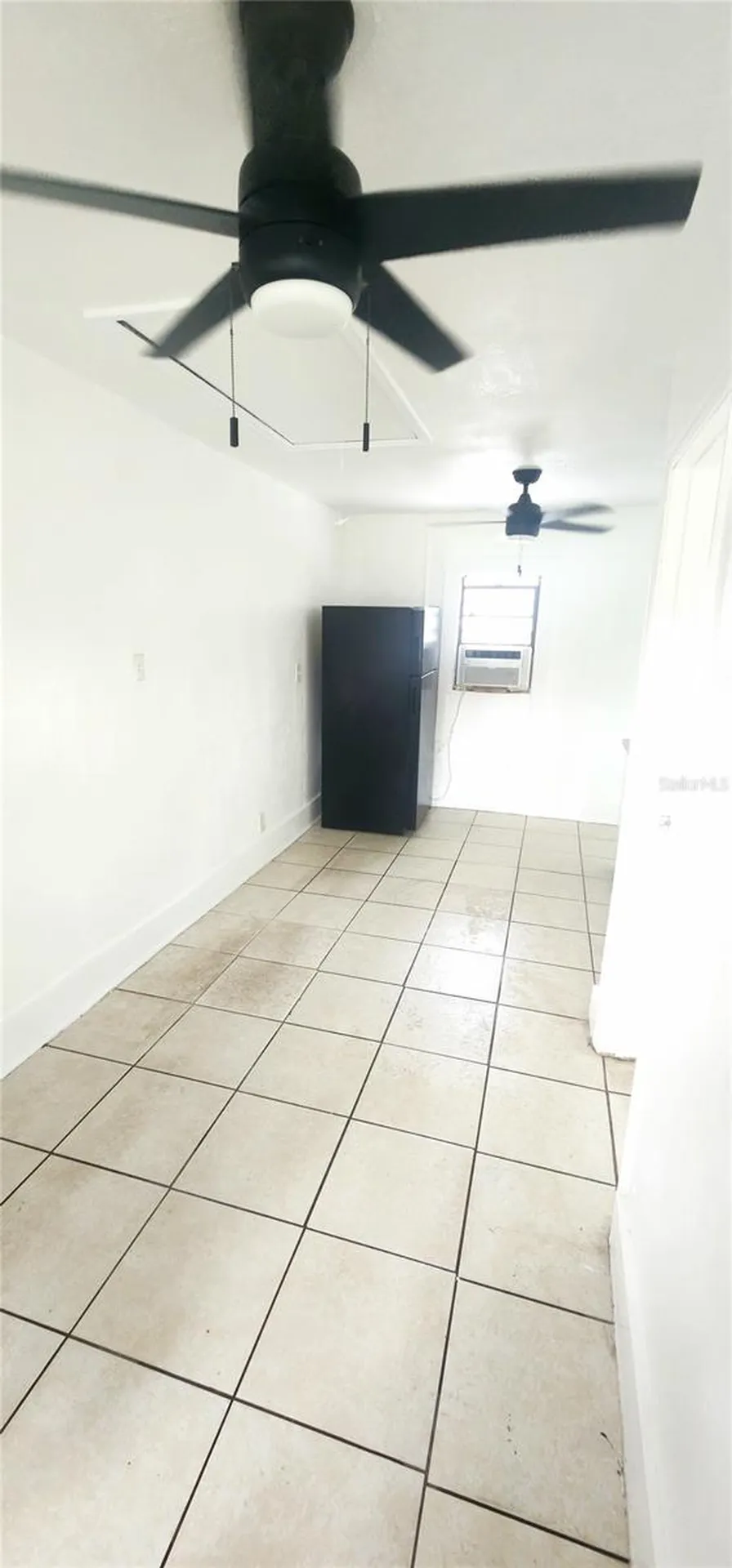 301 SE Avenue B Winter Haven FL 33880