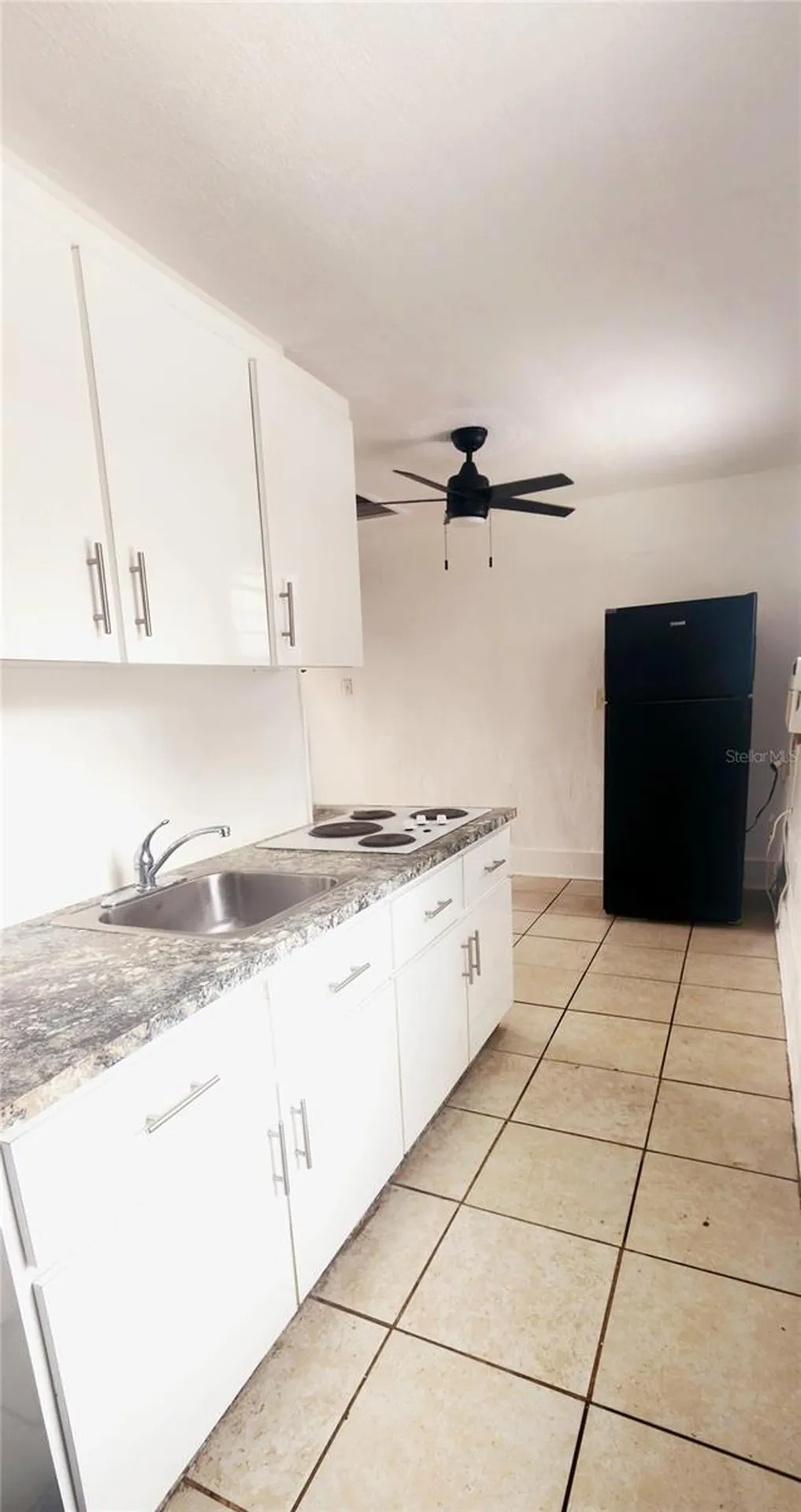 301 SE Avenue B Winter Haven FL 33880