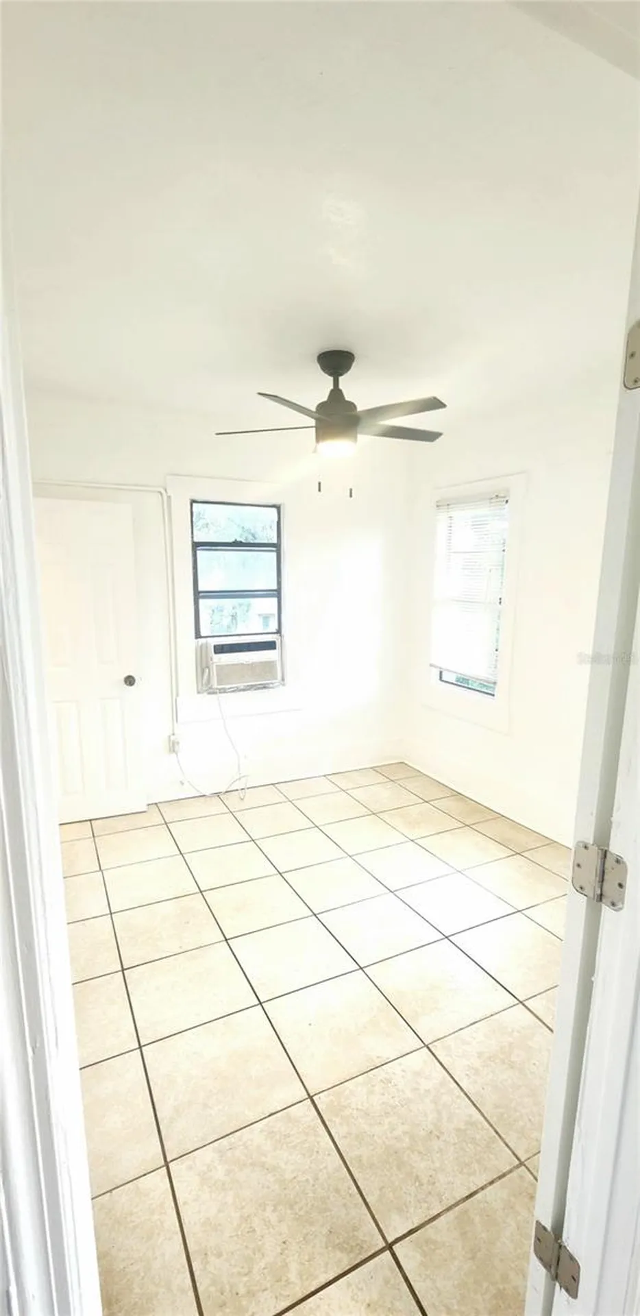 301 SE Avenue B Winter Haven FL 33880