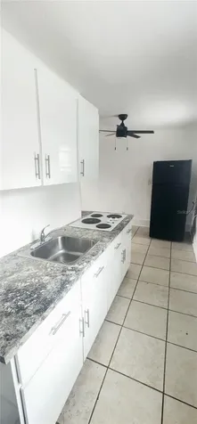 301 SE Avenue B Winter Haven FL 33880