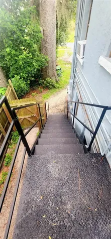 301 SE Avenue B Winter Haven FL 33880