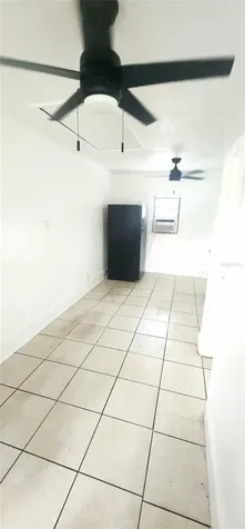301 SE Avenue B Winter Haven FL 33880